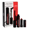 Shiseido dovanų rinkinys Dekoratyvinės kosmetikos ControlledChaos rinkinys