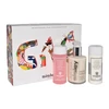 Sisley Give The Essentials Gift Set Day Kremas