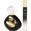 Sisley SISLEY RINKINYS (IZIA LA NUIT TOGETHER EDP/S 30 ML + EDP PURSE SPRAY 6,5 ML)