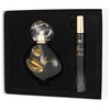 Sisley SISLEY RINKINYS (IZIA LA NUIT TOGETHER EDP/S 30 ML + EDP PURSE SPRAY 6,5 ML)