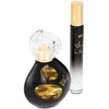 Sisley SISLEY RINKINYS (IZIA LA NUIT TOGETHER EDP/S 30 ML + EDP PURSE SPRAY 6,5 ML)