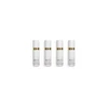 Sisley SISLEY SISLEYA L ~ INTEGRUOTAS PRIEŠAMŽIUS LA GYDYMO RINKINYS 4 X 10ML