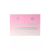 Kvepalų rinkinys moterims Versace Bright Crystal EDT, 2x30 ml