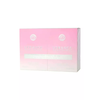 Kvepalų rinkinys moterims Versace Bright Crystal EDT, 2x30 ml