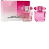 Kvepalų rinkinys moterims Versace Bright Crystal EDT, 30ml + Versace Bright Crystal Absolu EDP, 30ml