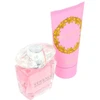 Set Versace Bright Crystal EDT 30ml + Losjonas kūnui 50ml