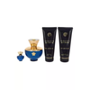 Versace Dylan Mėlyna Pour Femme Giftset, 305 ml