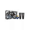 Versace Dylan Mėlyna Pour Femme Giftset, 305 ml