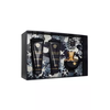 Versace Dylan Mėlyna Pour Femme Giftset, 305 ml