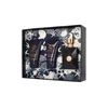 Versace Dylan Mėlyna Pour Homme Eau De Toilette, 50 ml Purškiklis Gel De Baño, 50 ml Balsamo After Shave, 50 ml