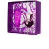 Versace Dylan Violetinė rinkinys moterims (EDP, 30 ml + kūno losjonas, 50 ml)