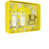 Versace Geltona Diamond, 50 ml