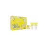 Versace Geltona Diamond, 50 ml