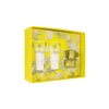 Versace Geltona Diamond, 50 ml