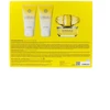 Versace Geltona Diamond, 50 ml