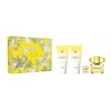 Versace Geltona Diamond Set