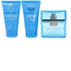 Versace Eau Fraiche Giftset, 150 ml
