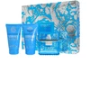 Versace Eau Fraiche Giftset, 150 ml
