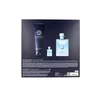 Versace Pour Homme, 100 ml