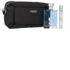 Versace Pour Homme Giftset, 110 ml