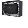 Versace Pour Homme Giftset, 110 ml