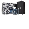 Versace Pour Homme Giftset, 110 ml