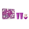 Versace Dylan Violetinė Set