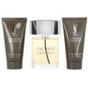 Set Yves Saint Laurent L`Homme EDT 100ml + After Shave Balm 2x50ml