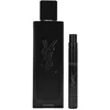 Yves Saint Laurent Myslf Set rinkinys vyrams (EDP, 100 ml + EDP, 10 ml)