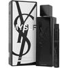 Yves Saint Laurent Myslf Set rinkinys vyrams (EDP, 100 ml + EDP, 10 ml)