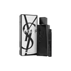 Yves Saint Laurent Myslf Set rinkinys vyrams (EDP, 100 ml + EDP, 10 ml)