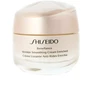 Shiseido Benefiance raukšles išlyginantis praturtintas kremas 50 ml