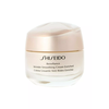 Shiseido Benefiance raukšles išlyginantis praturtintas kremas 50 ml