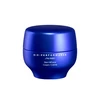 „Shiseido Bio-Performance Skin Hiforce“ senėjimą stabdantis kremas veidui ryte ir vakare, 50 ml