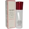 Shiseido Complete Cleansing Microfoam