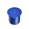 Shiseido Bio-Performance Skin Hiforce Kremas Recarga, 50 ml