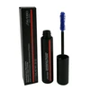 Shiseido Controlled Chaos Blakstienų tušas Ink 02 Sapphire Spark 11,5 ml