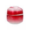 Shiseido Essential Energy drėkinamasis kremas 50ml