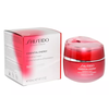 Shiseido Essential Energy drėkinamasis kremas 50ml