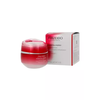 Shiseido Essential Energy drėkinamasis kremas 50ml