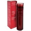 Shiseido Eudermine Activating Essence atkuriamoji veido esencija, 145 ml