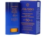 Shiseido Expert Sun Protector Clear Stick SPF 50+ apsauginis pieštukinis kremas nuo saulės sausai, riebiai, normaliai odai, 20 g