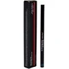 Shiseido Micro Liner INK Akių apvadas Pieštukas Liquid Akių apvadas 08 Teal 0.08 g
