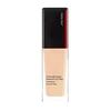 „Shiseido Synchro Skin Radiant Lifting Kreminis“ makiažo pagrindas, 130 Opal SPF 30, 30 ml