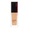 Shiseido Synchro Skin Radiant Lifting Kreminis Foundation 230 Alder, 30 ml