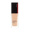 „Shiseido Synchro Skin Radiant Lifting Kreminis“ makiažo pagrindas, 220 lininis, 30 ml