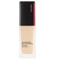 „Shiseido Synchro Skin“ gaivinamasis skystas makiažo pagrindas 330 Bamboo SPF 30, 30 ml
