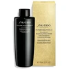 „Shiseido Future Solution LX“ koncentruotas skaistinamasis dienos kremas, 170 ml