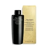 „Shiseido Future Solution LX“ (koncentruotas skaistinamasis minkštiklis) 170 ml