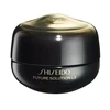 Shiseido FSLX Regenerating Eye And Lip Contour Kremas atstatomasis akių ir lūpų zonos kremas, 17 ml
